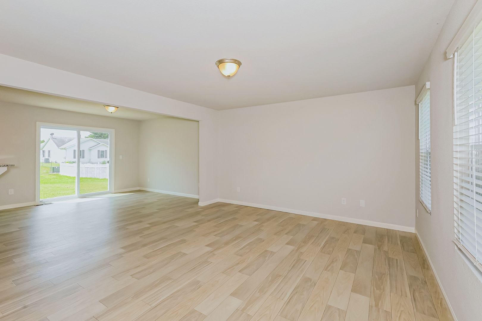 Move In Special Move In Special Get August September Rent Free Move In By August 31St To Receive Free Rent For Both August And September Save Money At Move In With A Reduced Security Deposit Of Just 1 000 – photo 4