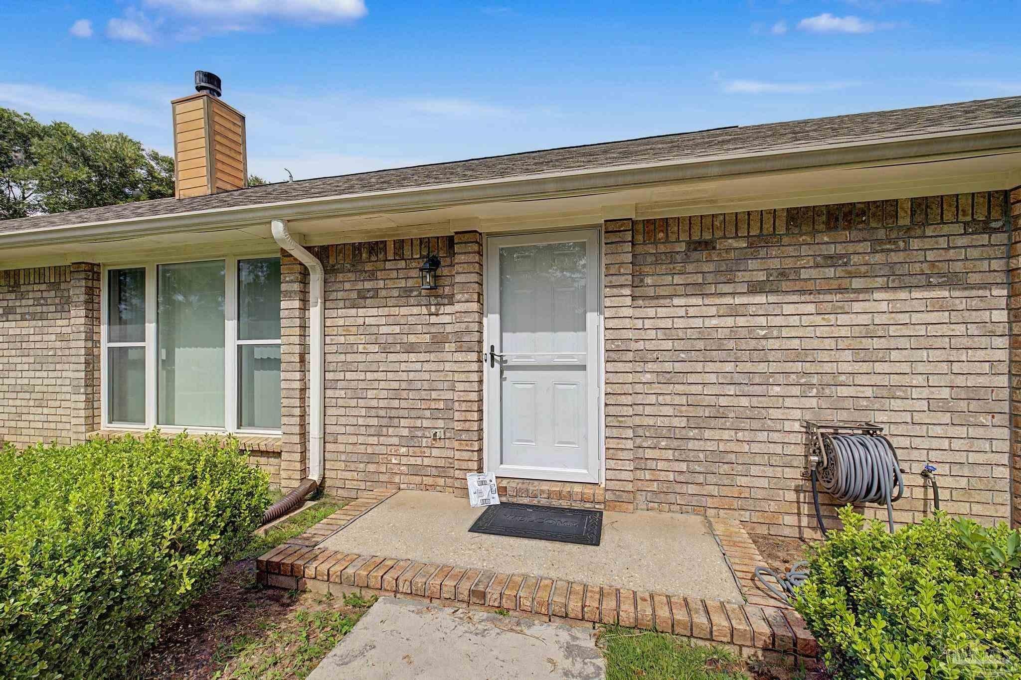 2340 Tobie Dean Rd – photo 5