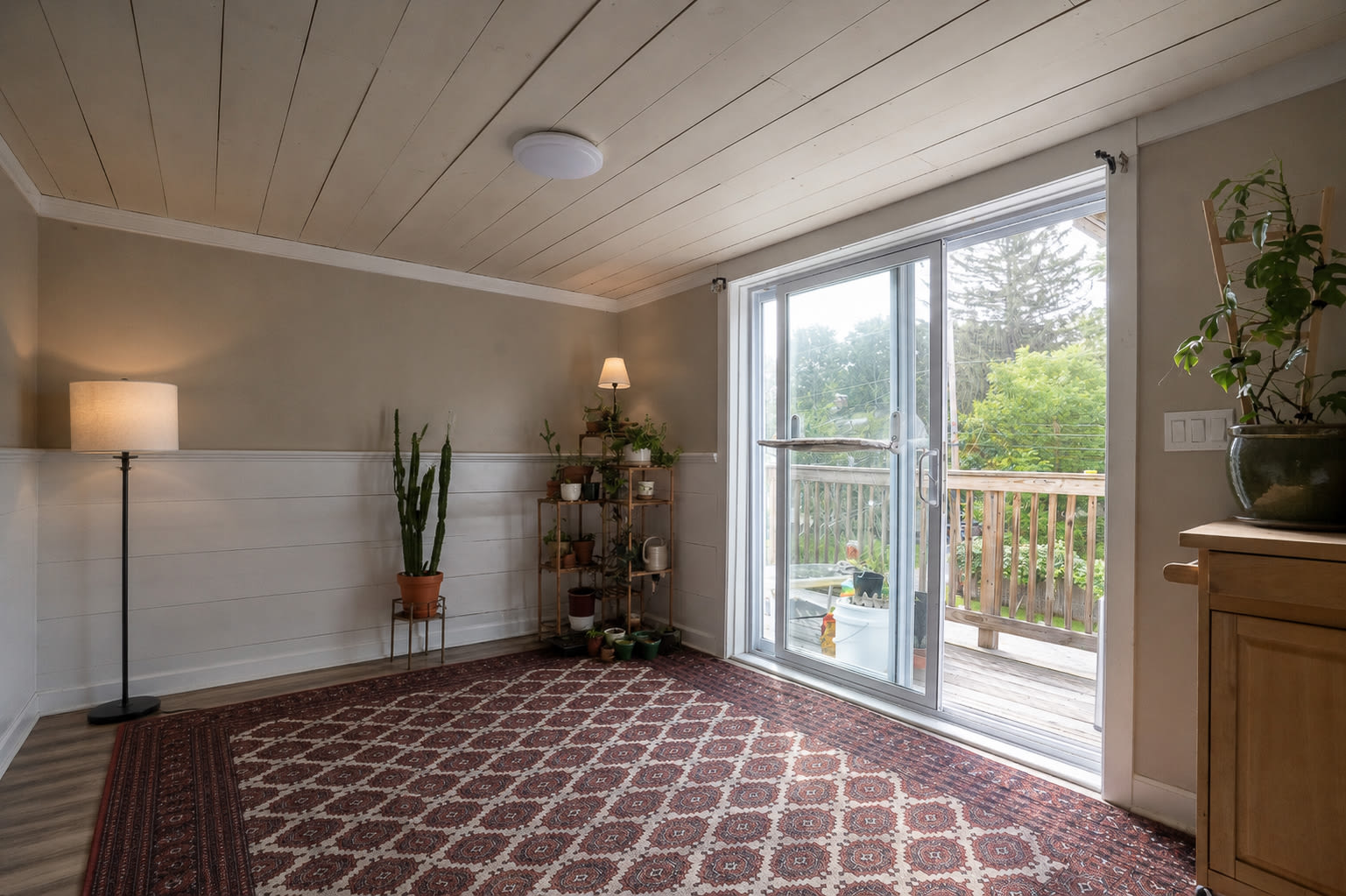 184 Elm Street – photo 4