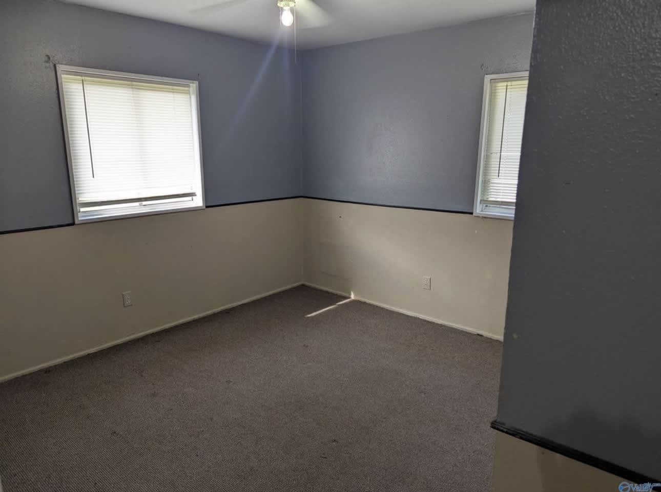 204 Carolyn Lane – photo 3