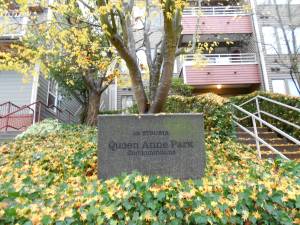 29 Etruria St. #B305 – photo 1