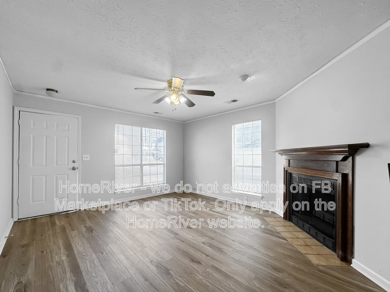 1174 Pin Oak Dr – photo 4