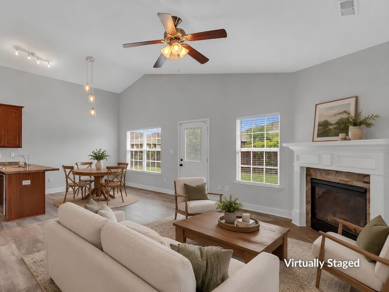 211 High Green Drive – photo 5