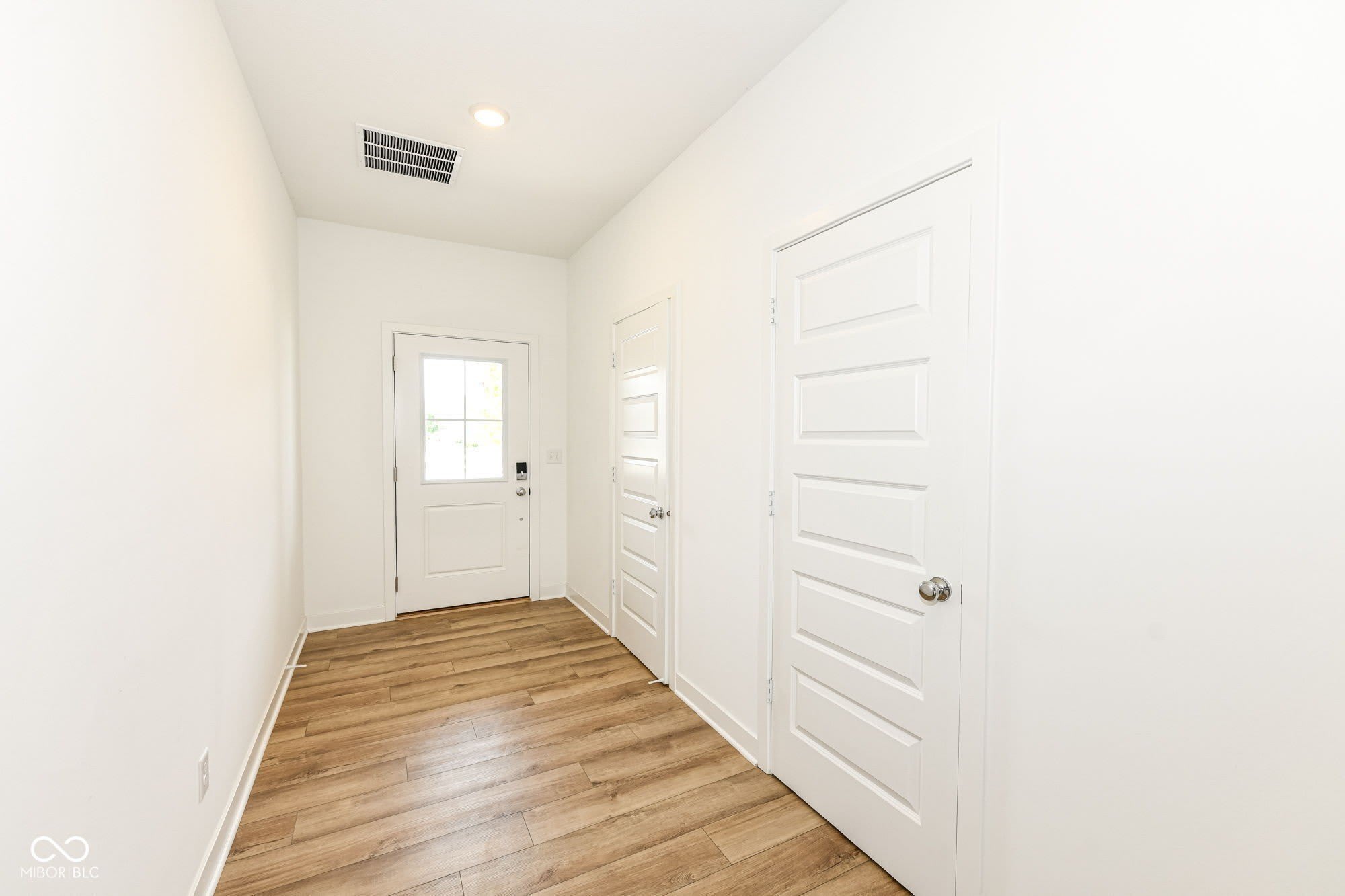2171 Cooper Run Lane – photo 4