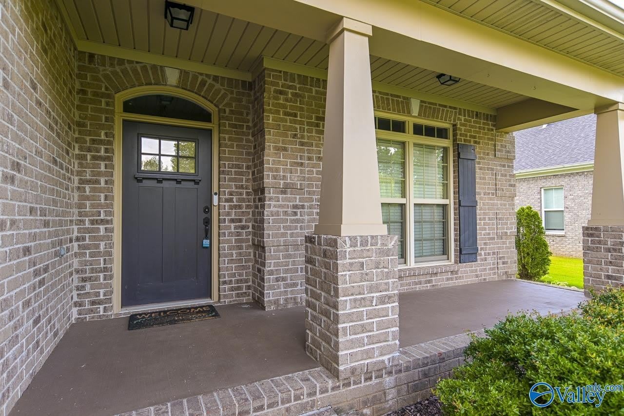 161 Huntsmen Lane – photo 3