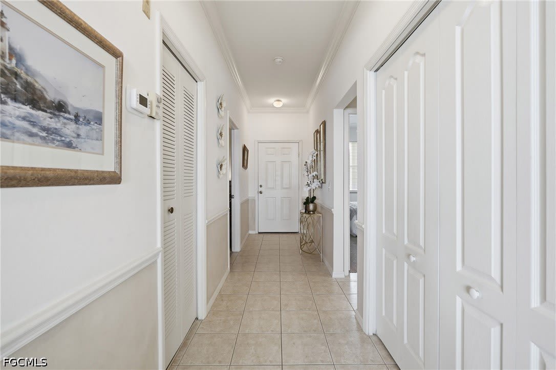10480 Washingtonia Palm Way – photo 5
