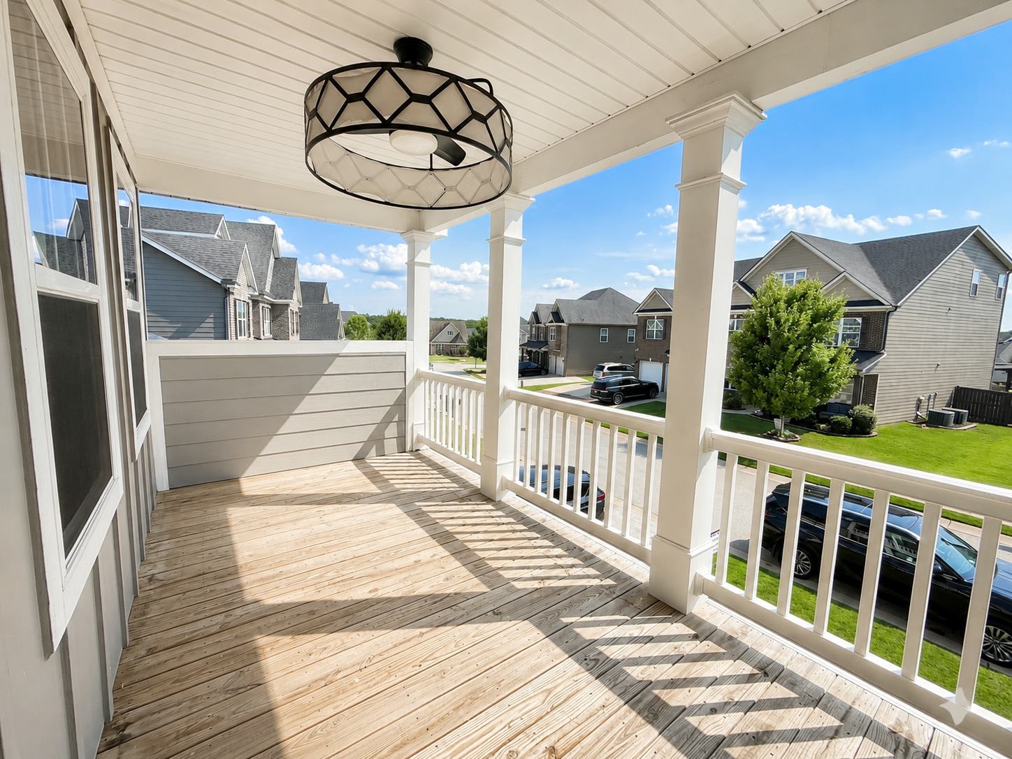 404 Cattail Hollow Way – photo 2