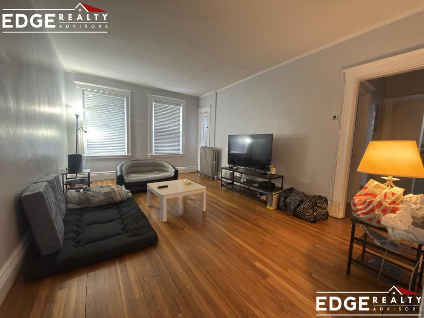 1746 Commonwealth Ave. – photo 4