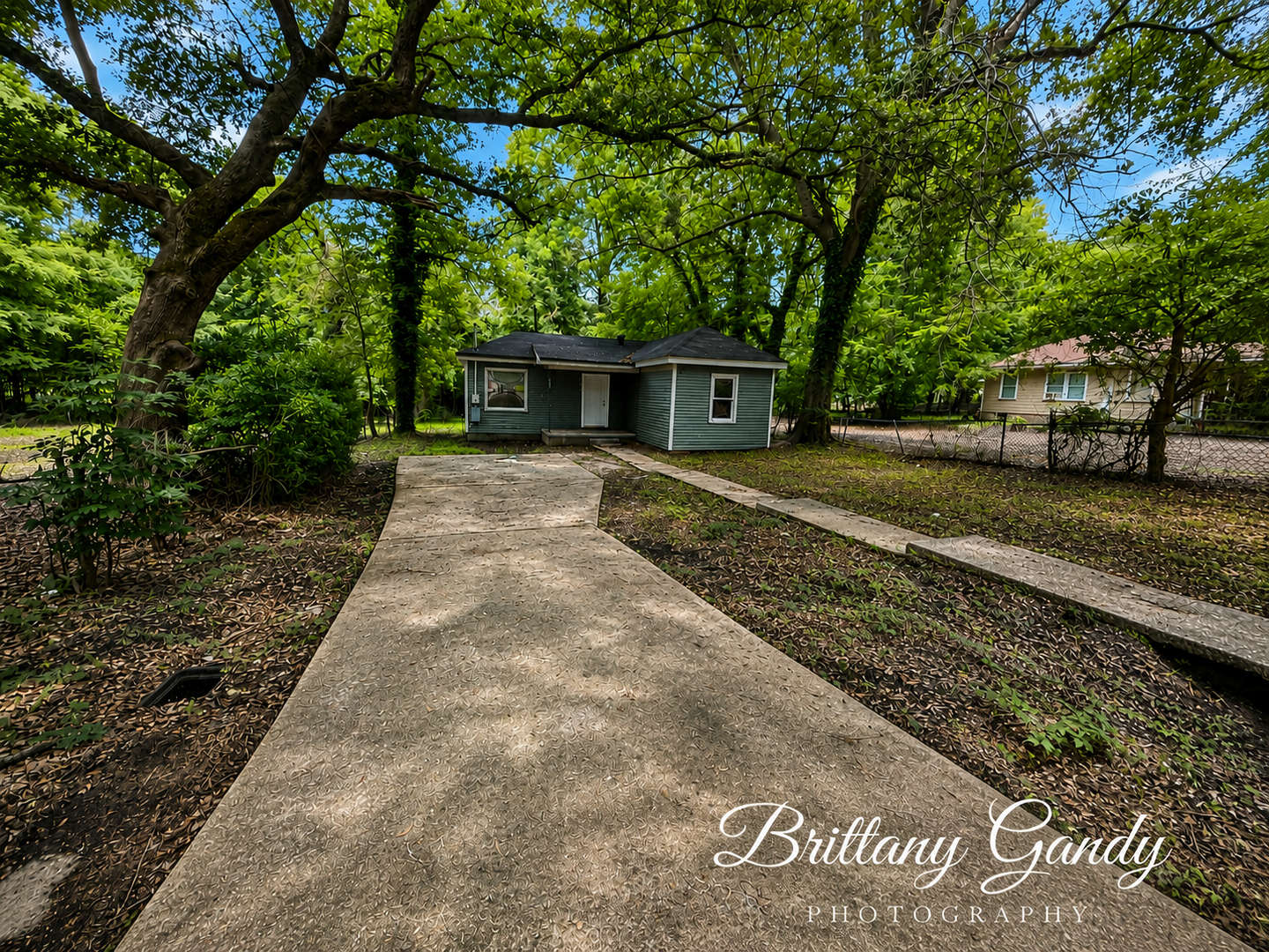 Rental Property – photo 2