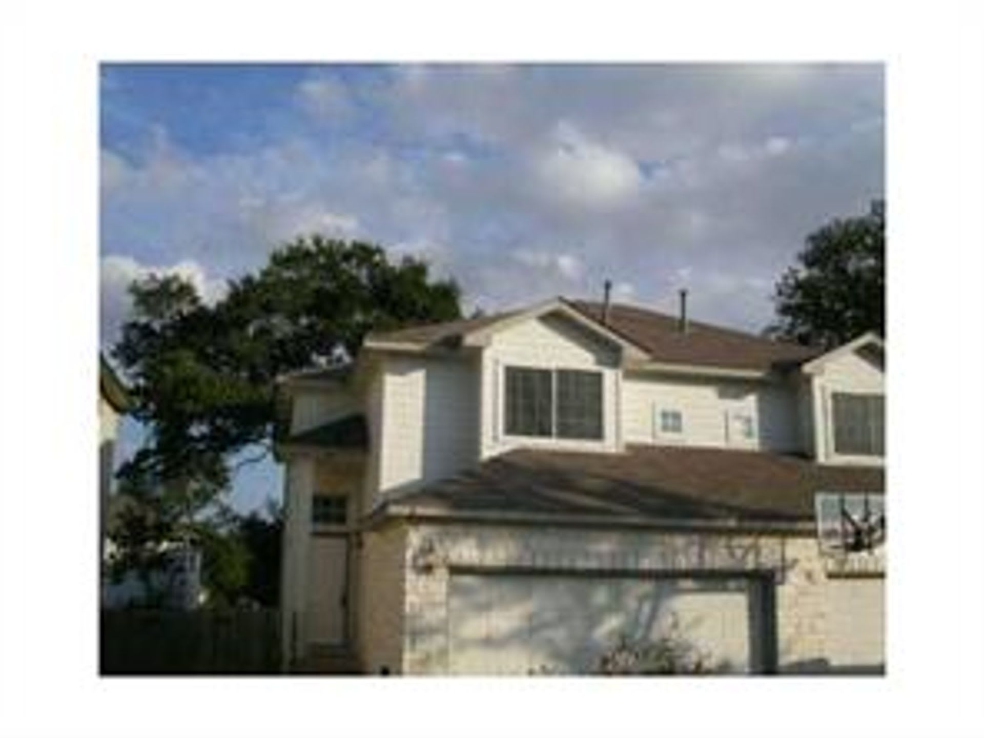 7206 Dan Jean Dr Unit B – photo 2