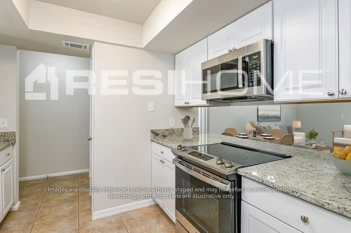 3848 Beachman Drive – photo 4