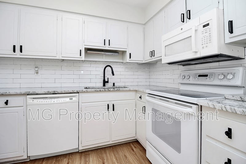 3726 Park Road – photo 5