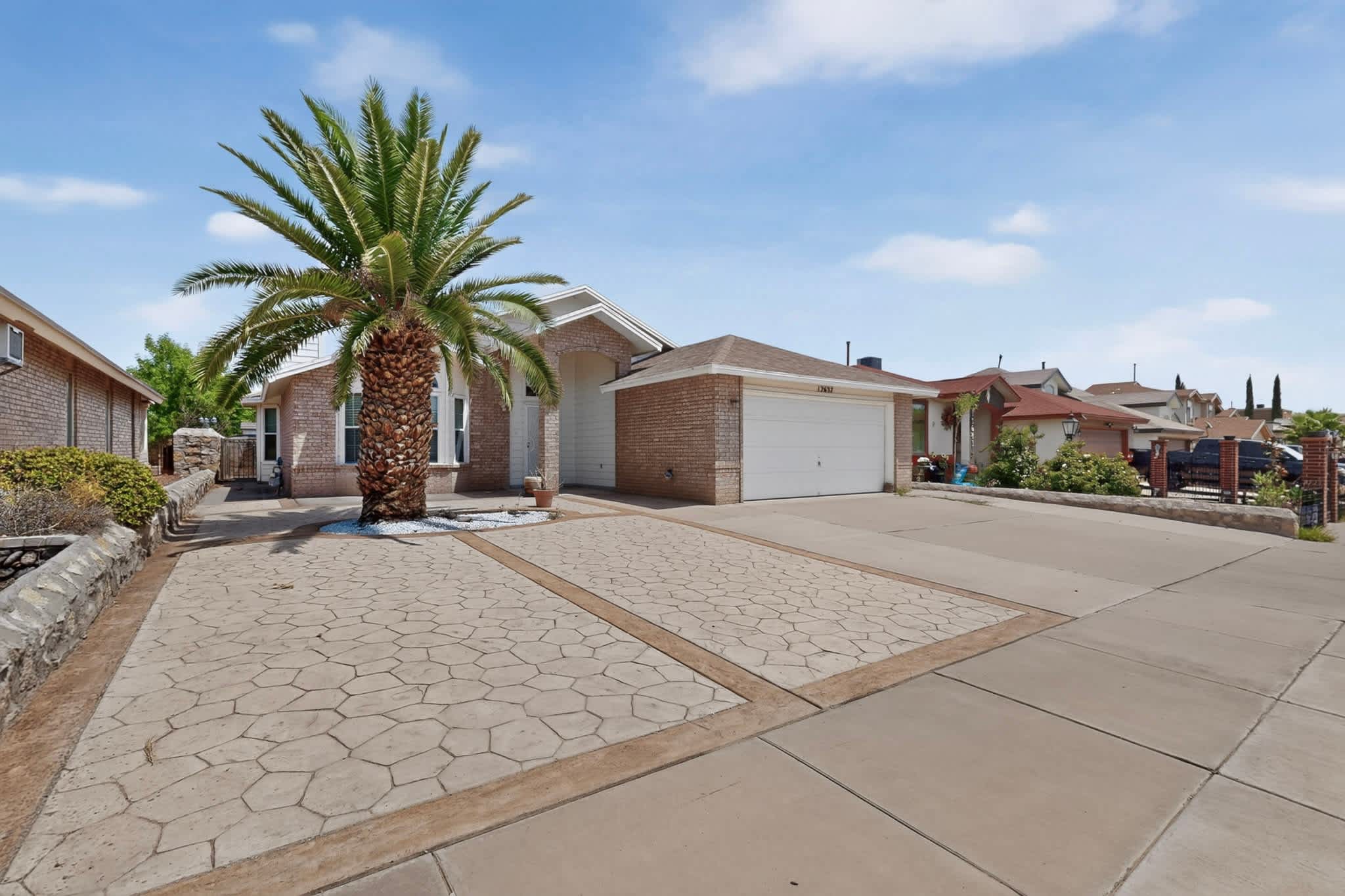 12637 Setting Sun Drive – photo 3