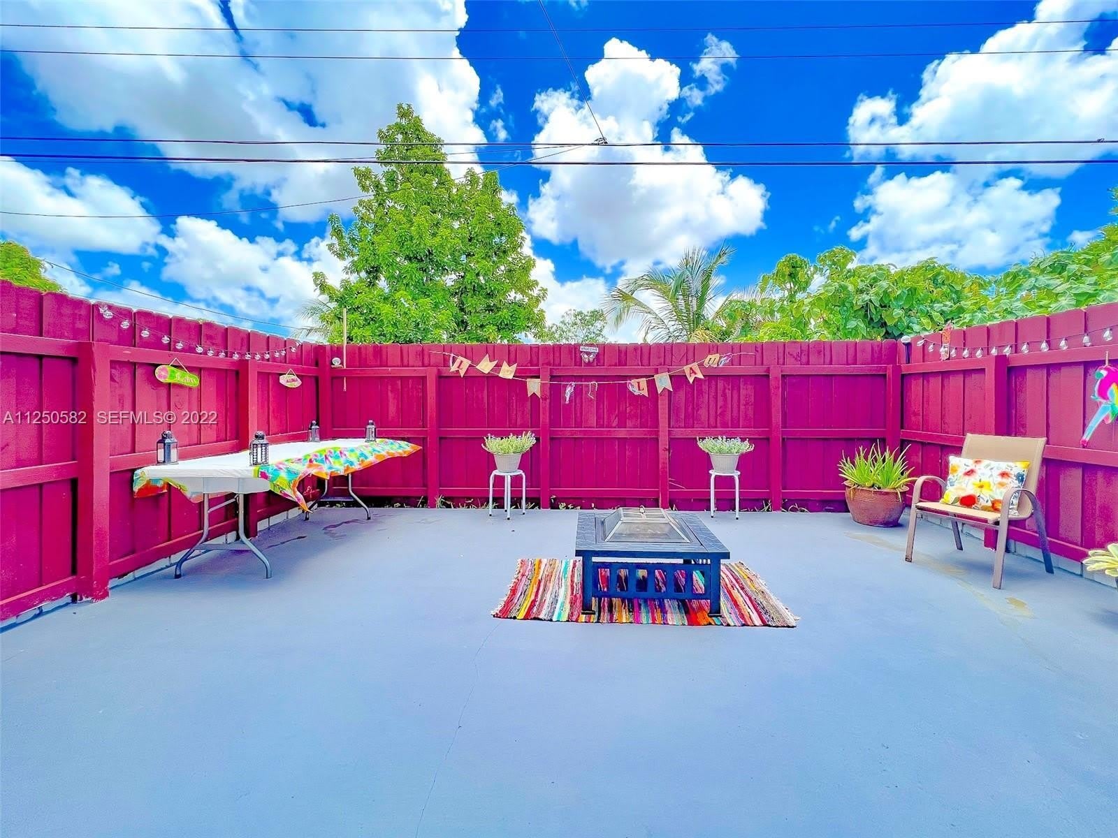 3672 Sw 59Th Avenue – photo 5