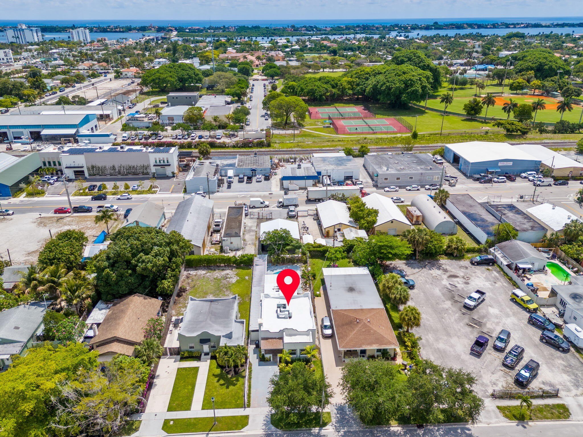 4324 Garden Avenue – photo 2