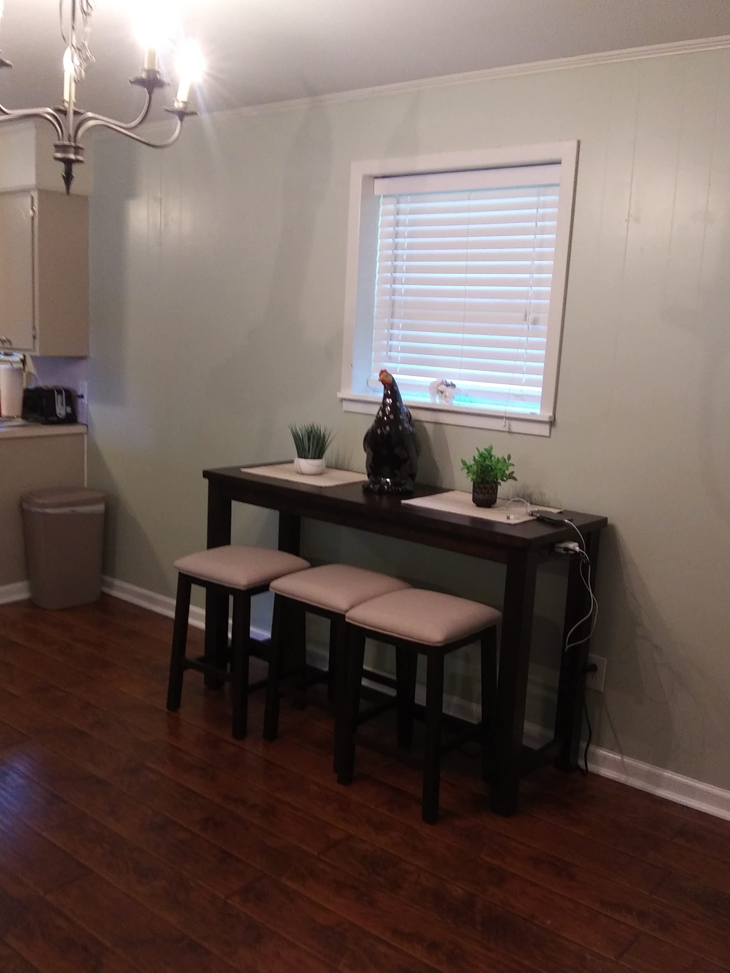 314 Ray Street – photo 3