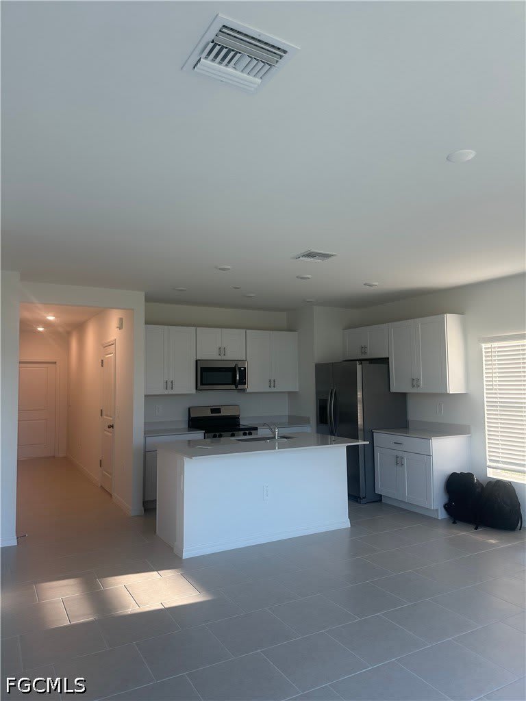 4241 Caterina Court – photo 2