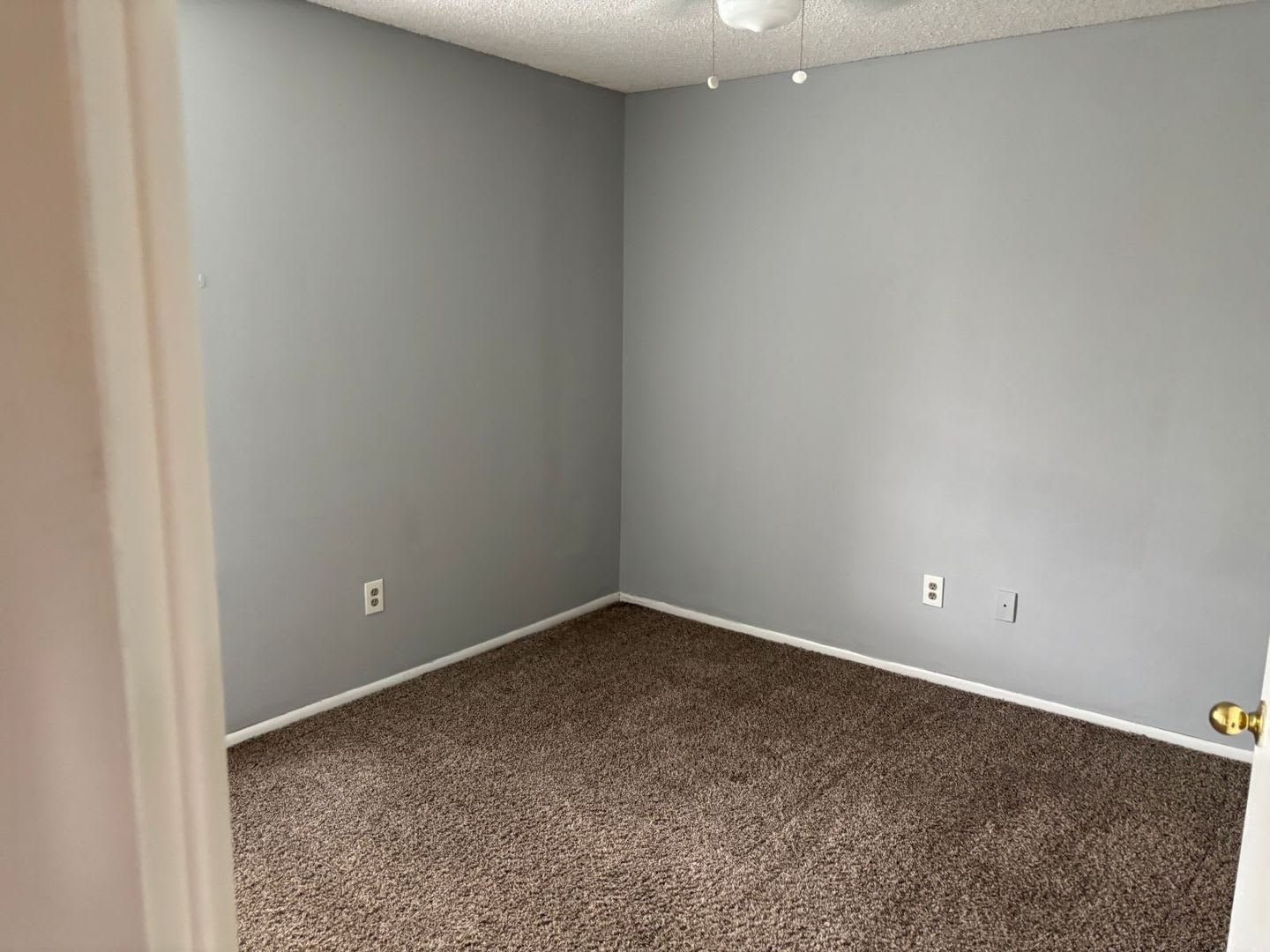 1/1 Condo available on Plaza. Close to Mall at Millenia, Orlando – photo 3