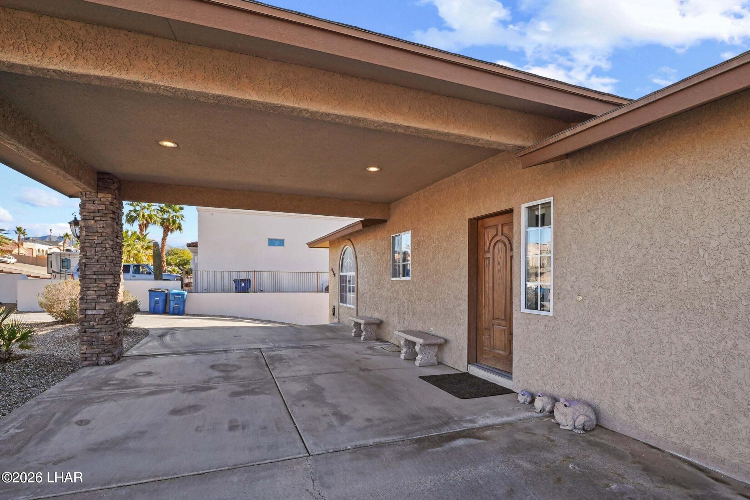 2160 N Pima Dr N – photo 2