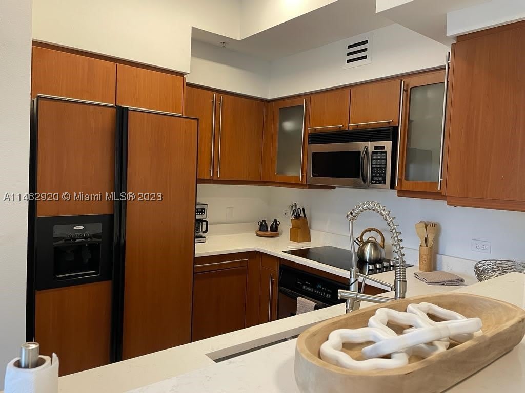 2069 S Ocean Dr – photo 5