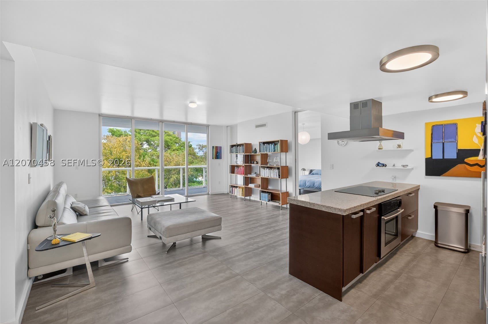 720 NE 62nd St – photo 3