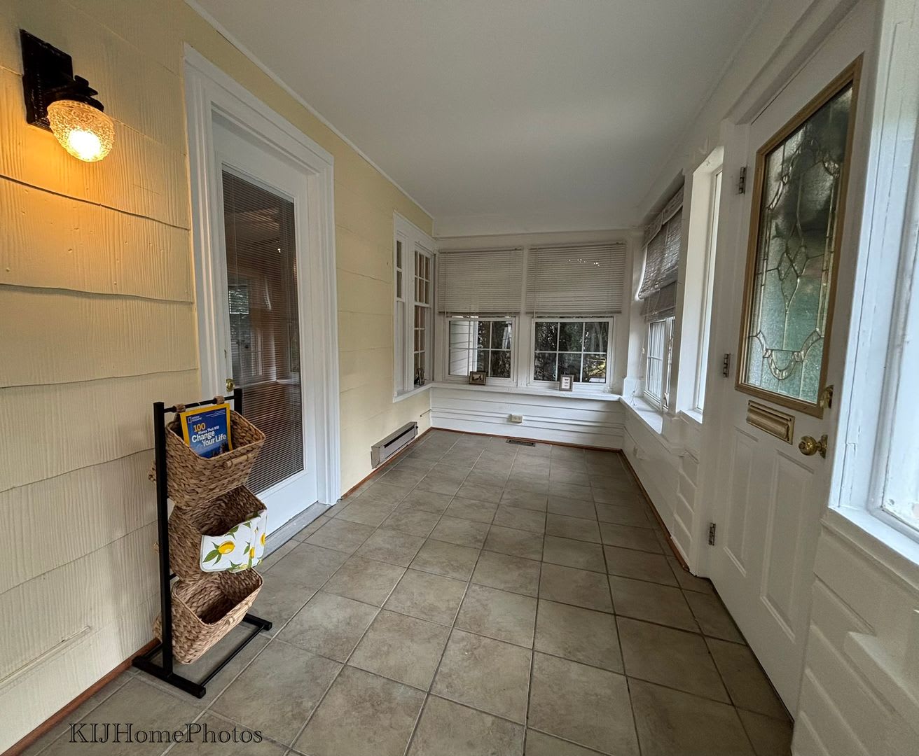 Charming 2BR/2BA Bungalow in Takoma Park – photo 2