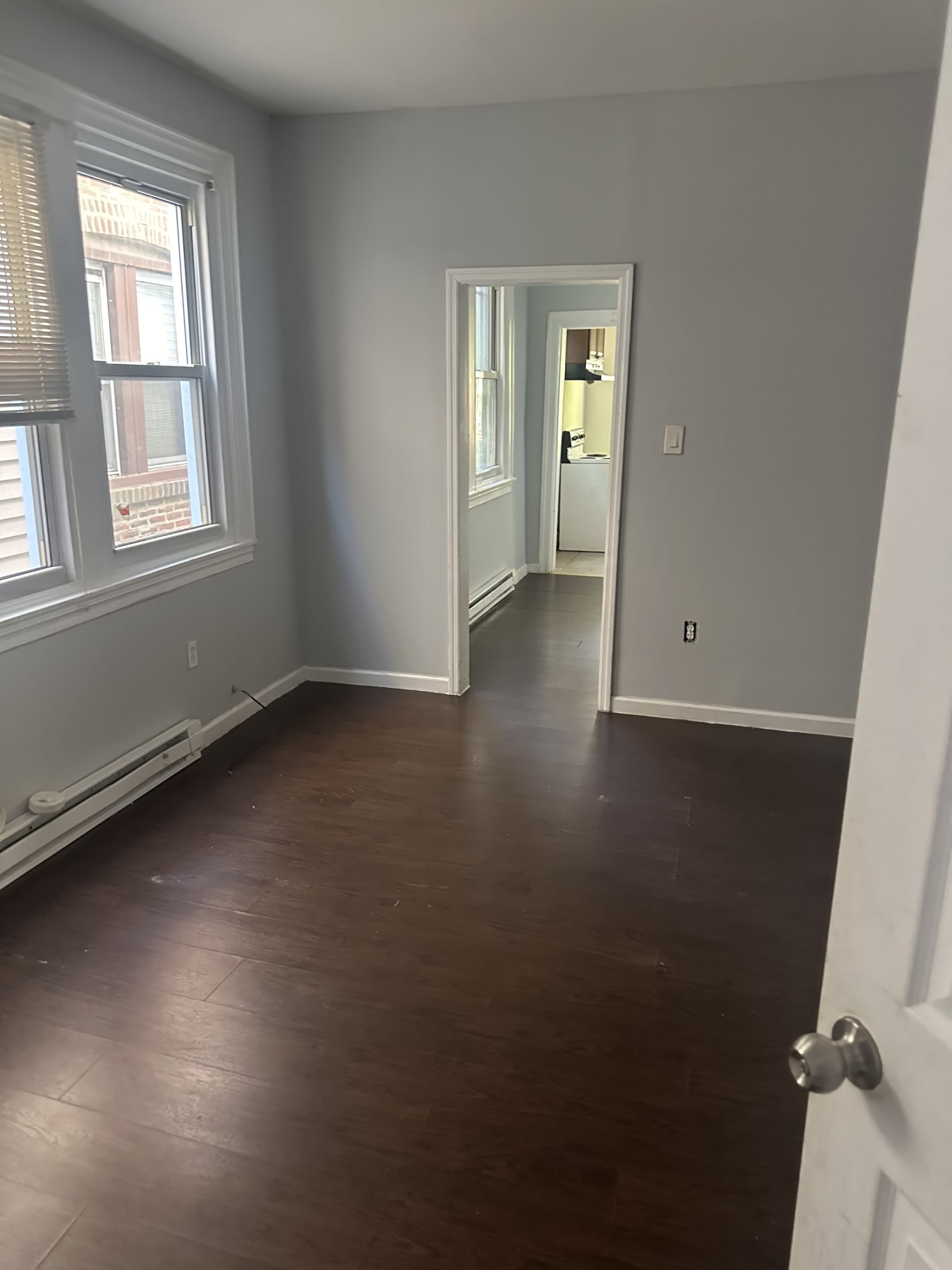 6322 Rising Sun Ave – photo 2