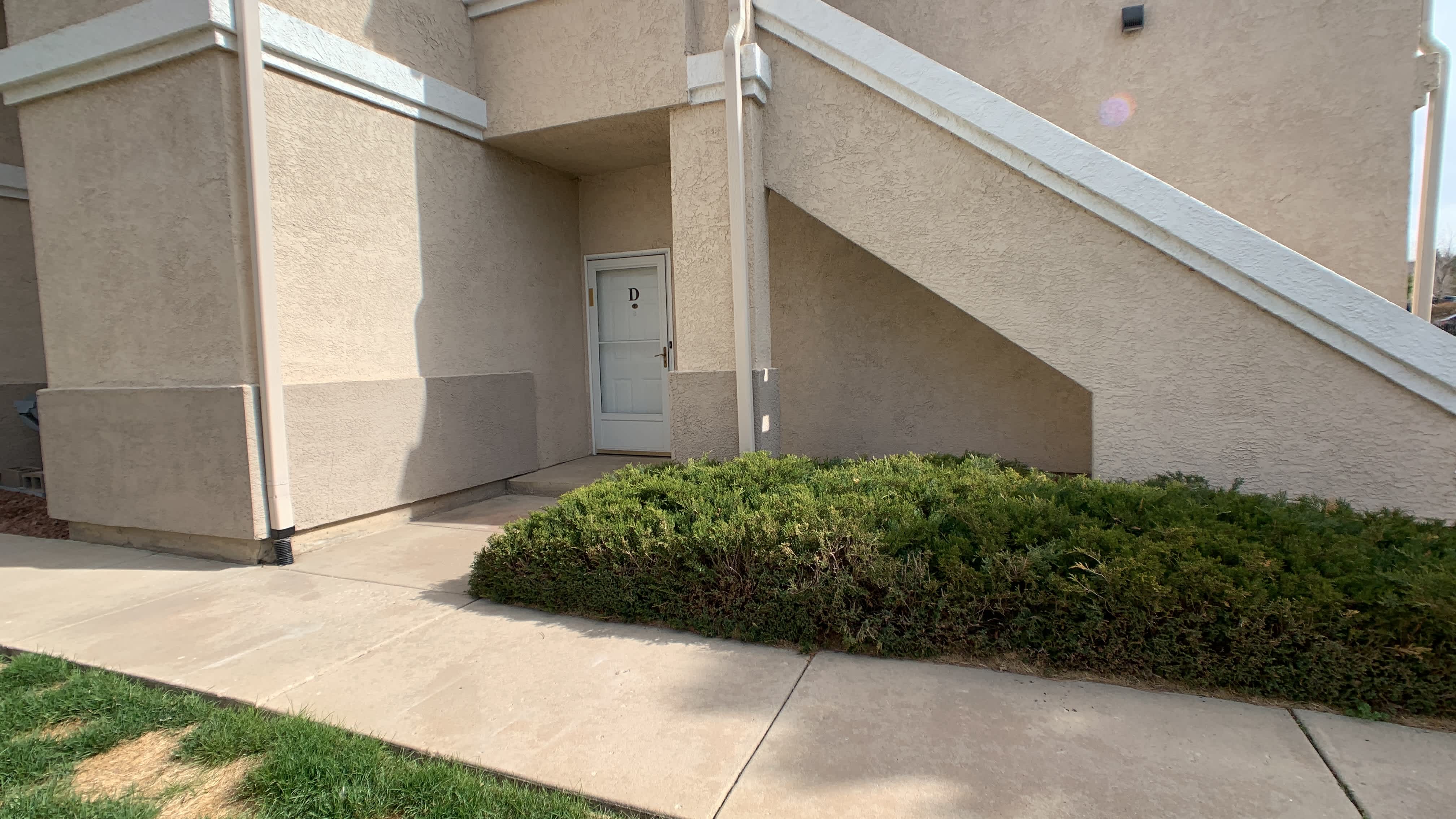3790 Strawberry Field Grv Apt D – photo 2