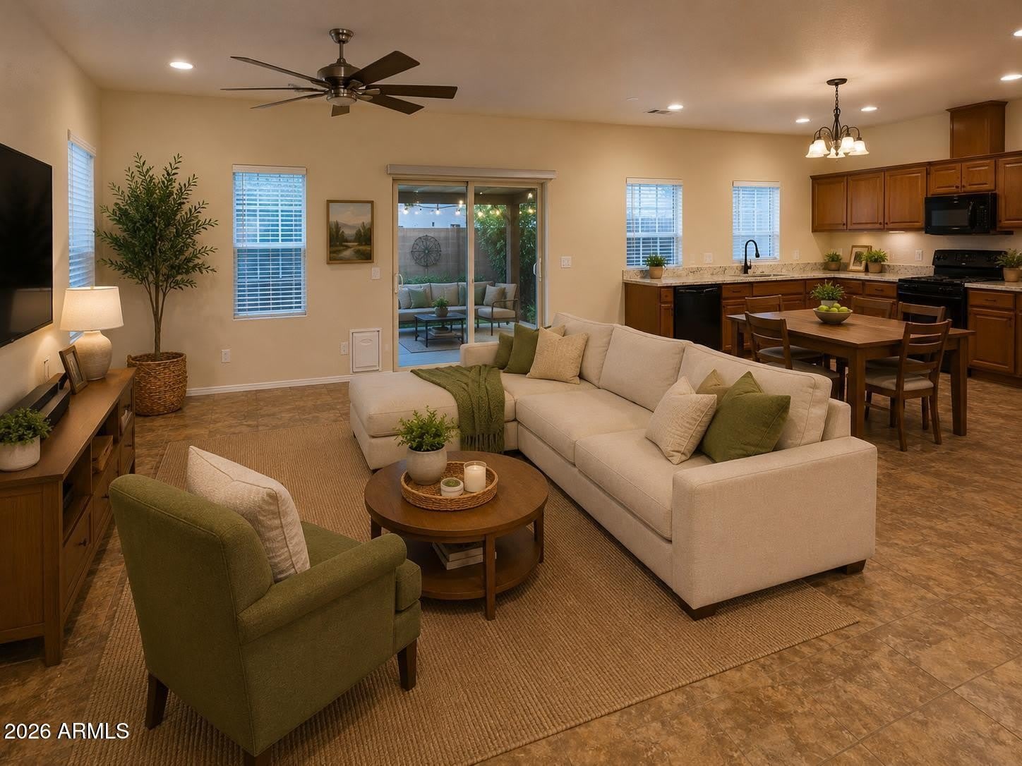 8773 W DAHLIA Drive – photo 4