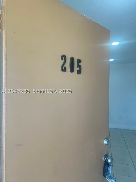 3903 SW 78th Ct – photo 2