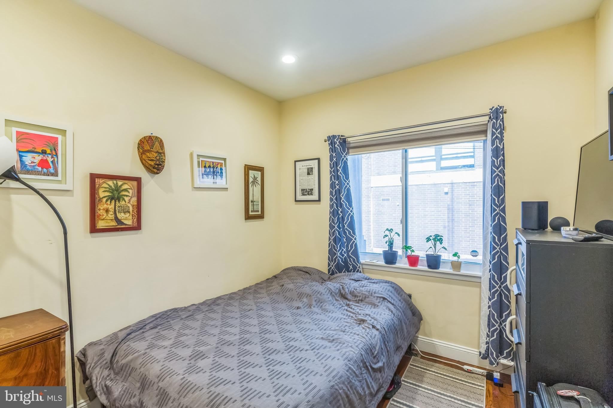1614 CAMBRIDGE Street – photo 5