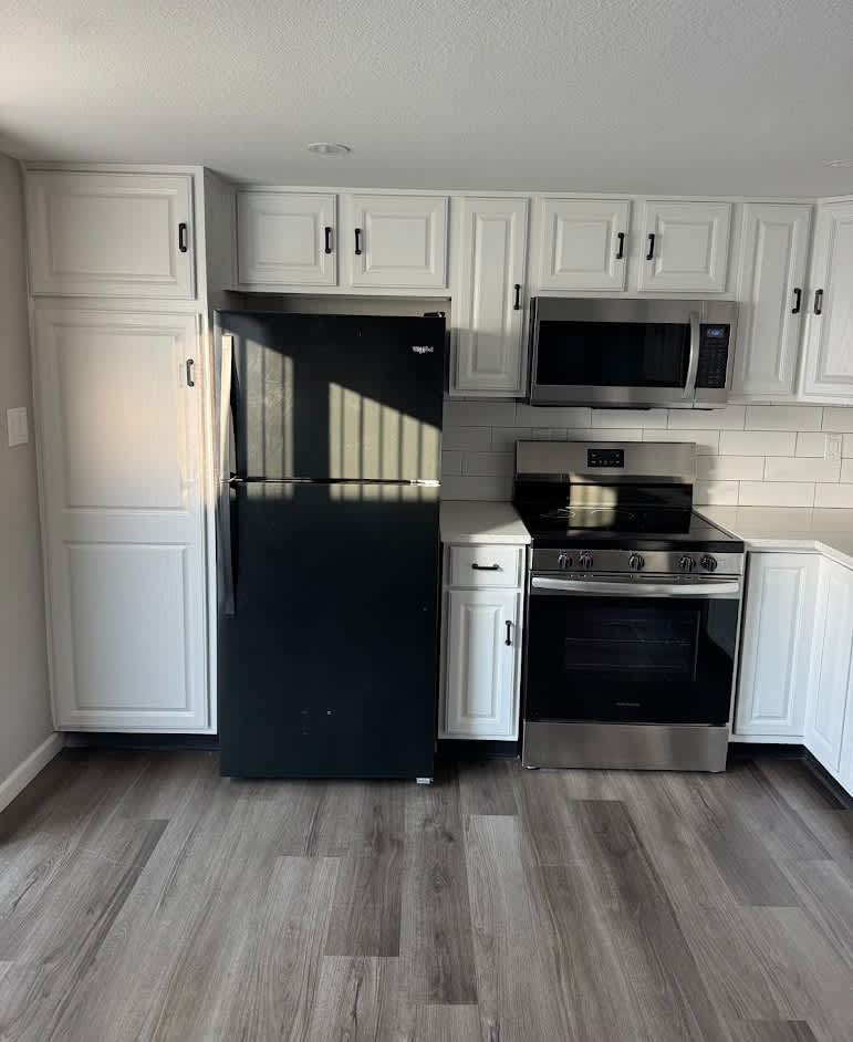 780 San Bruno Place – photo 3