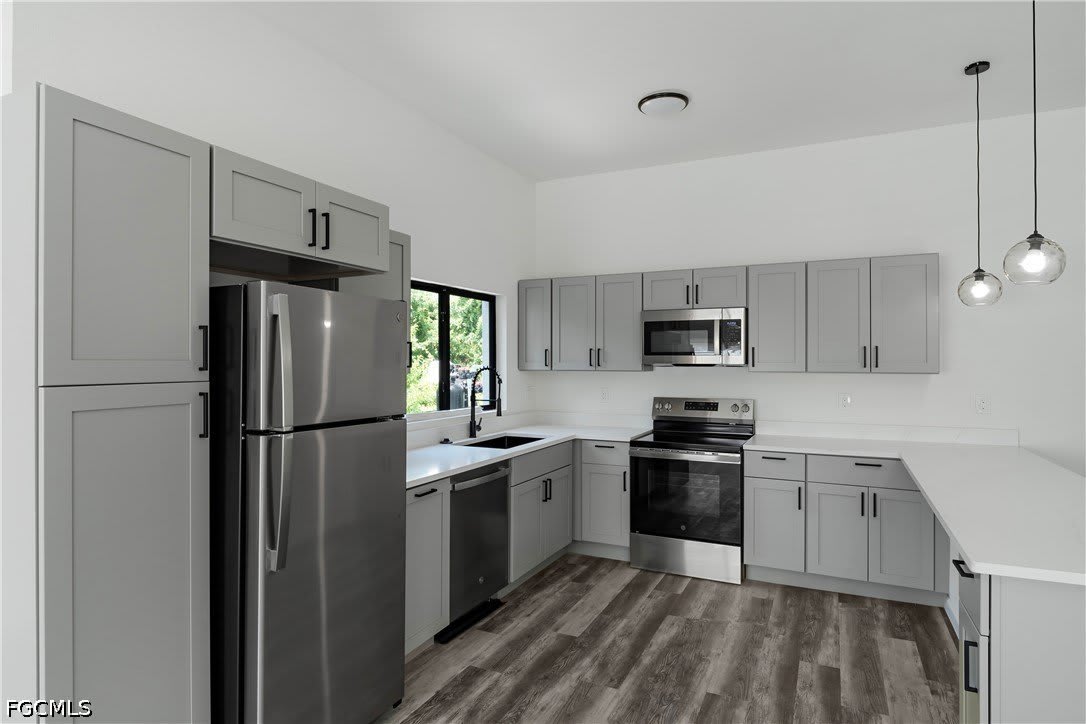 603 Hawthorne Avenue S – photo 3