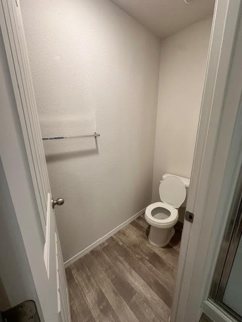 3 Parador Court – photo 5