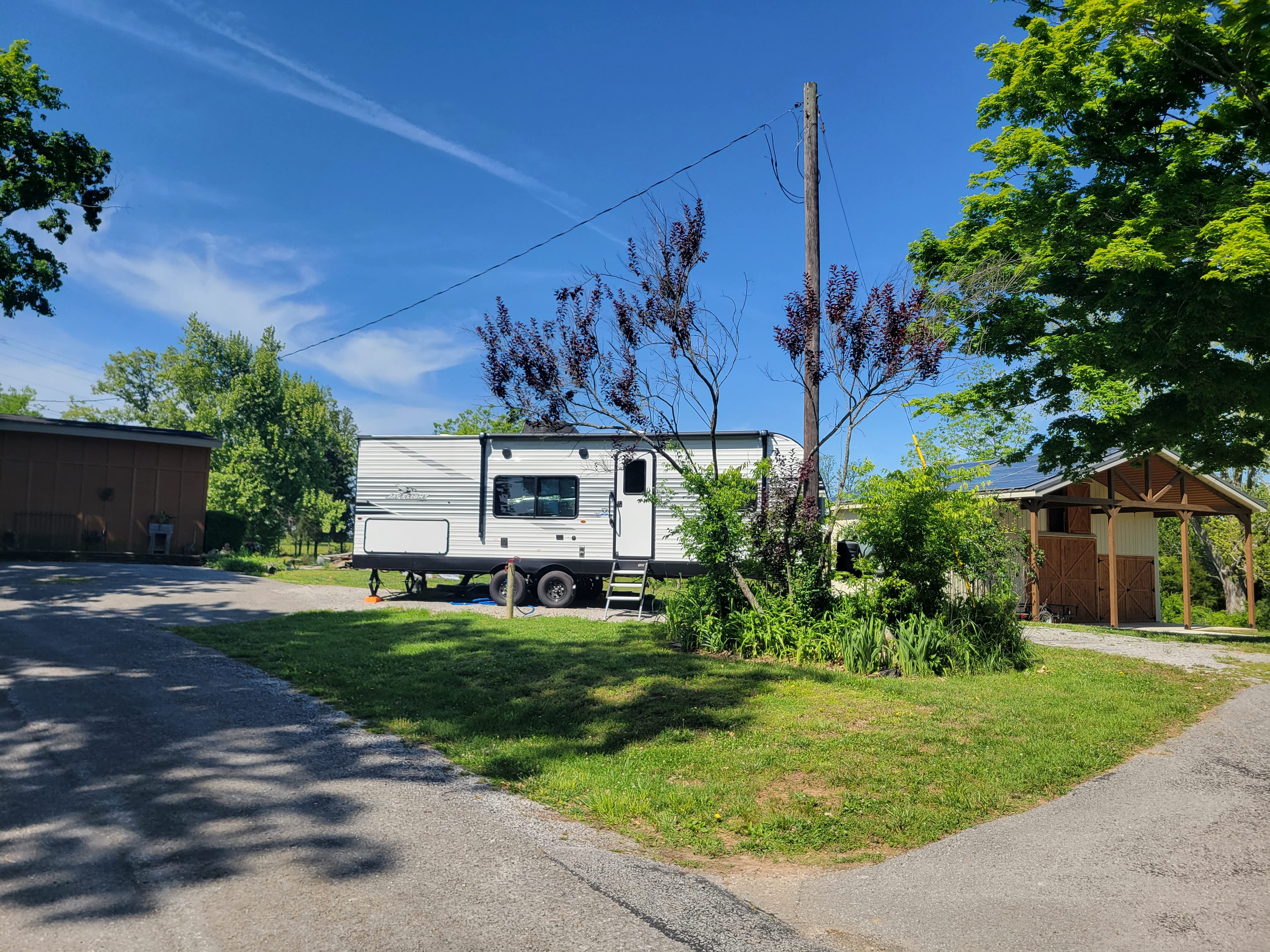 55 Boren Road – photo 5