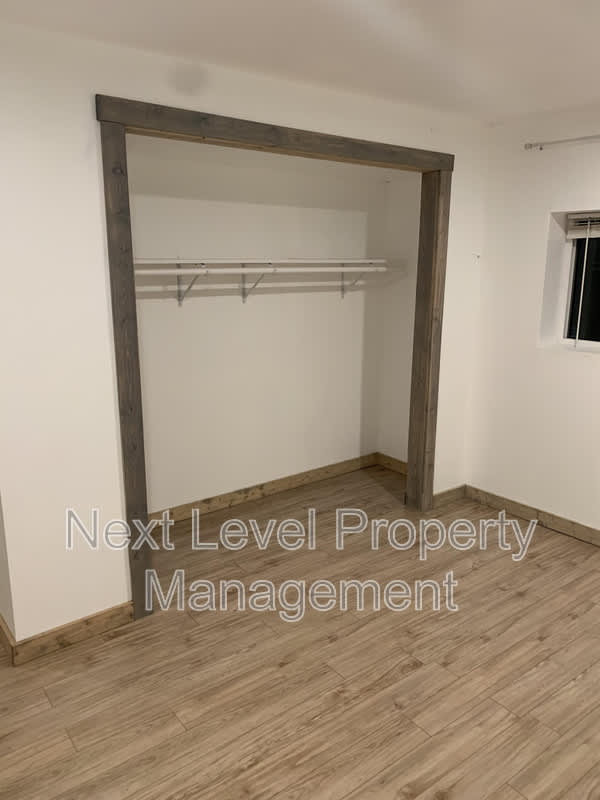 216 Lake Blaine Drive – photo 5