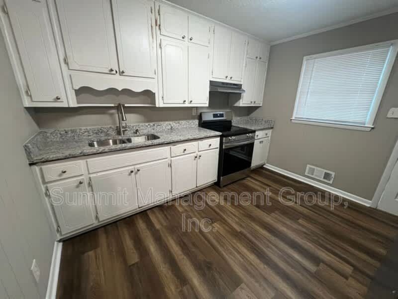 8107 Cardav Court – photo 4