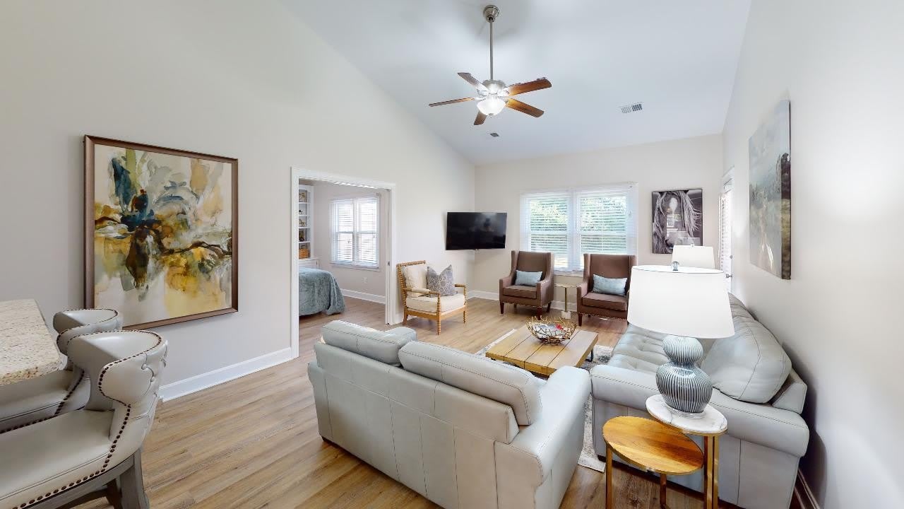 3529 Cave Hill Place – photo 1