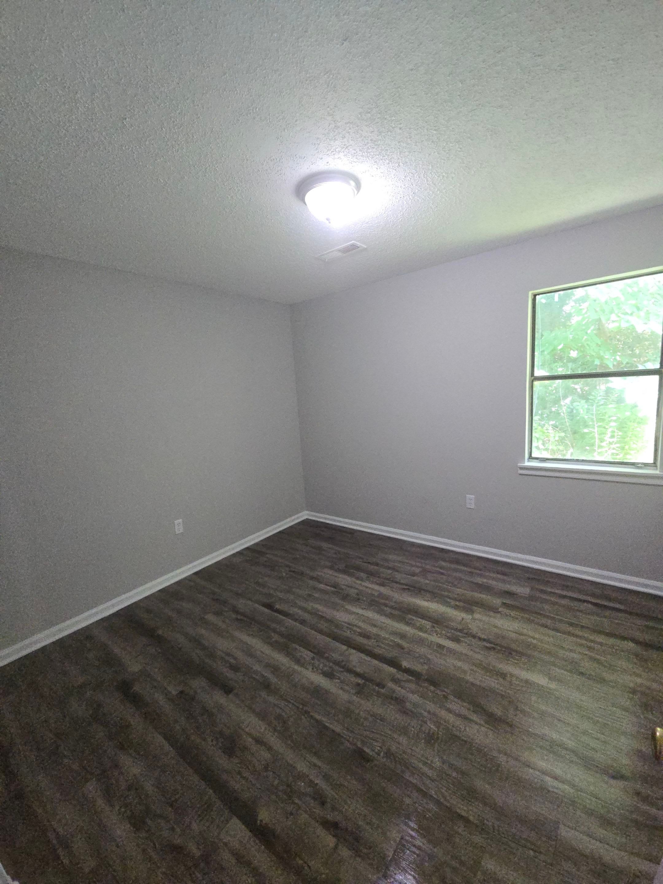 408 Simonton St. – photo 3