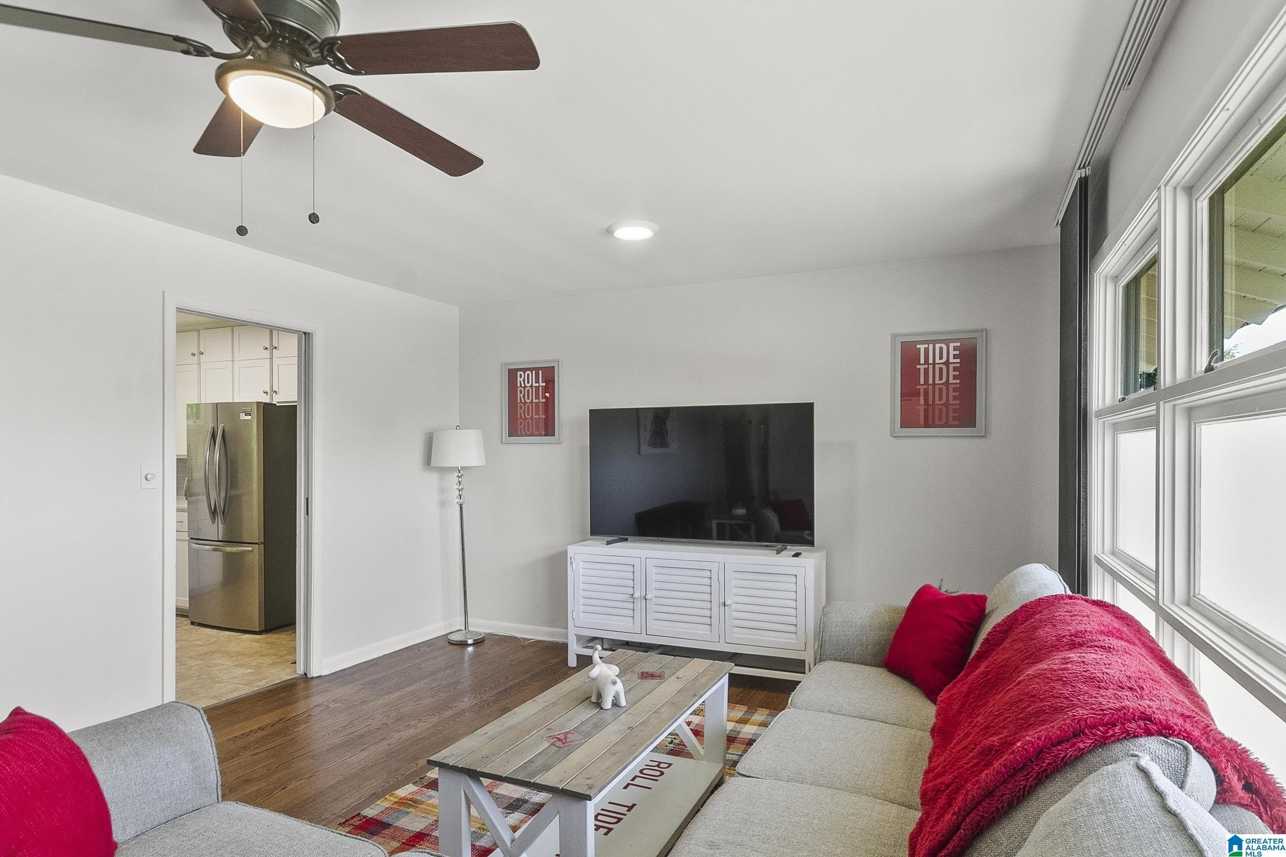 9 Rhonda Terrace – photo 4