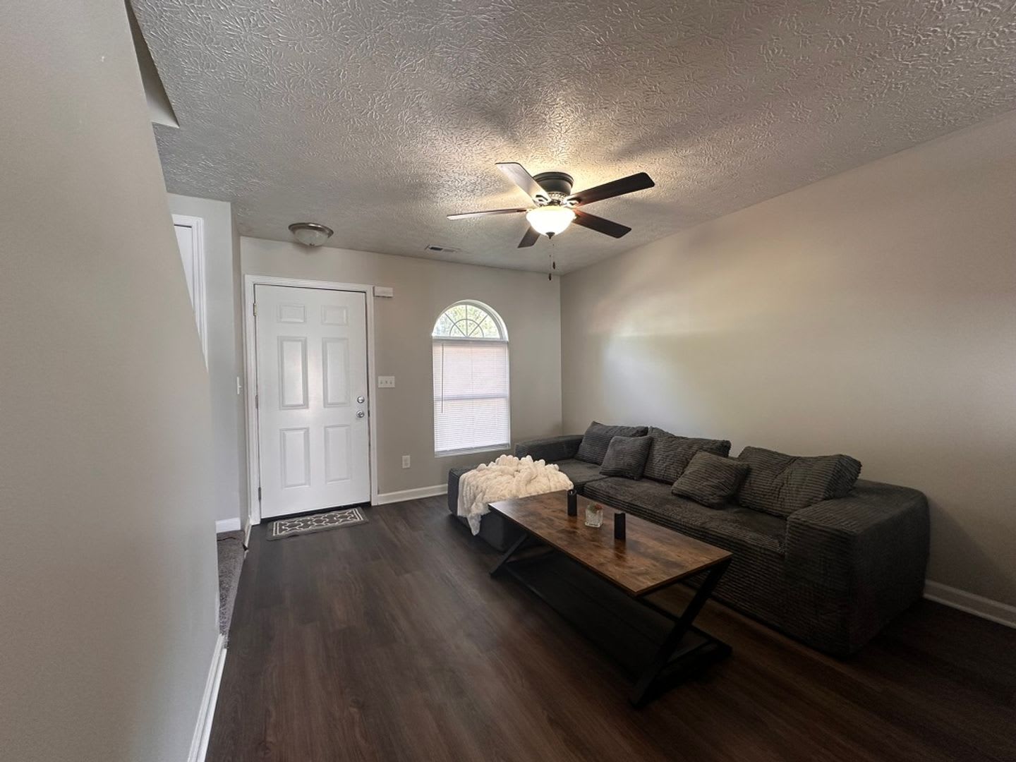 Village At Curry Apartments – photo 5