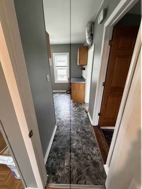 10440 S Torrence Ave – photo 5