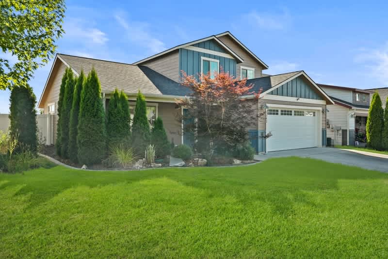 1952 West Yaquina Drive – photo 2