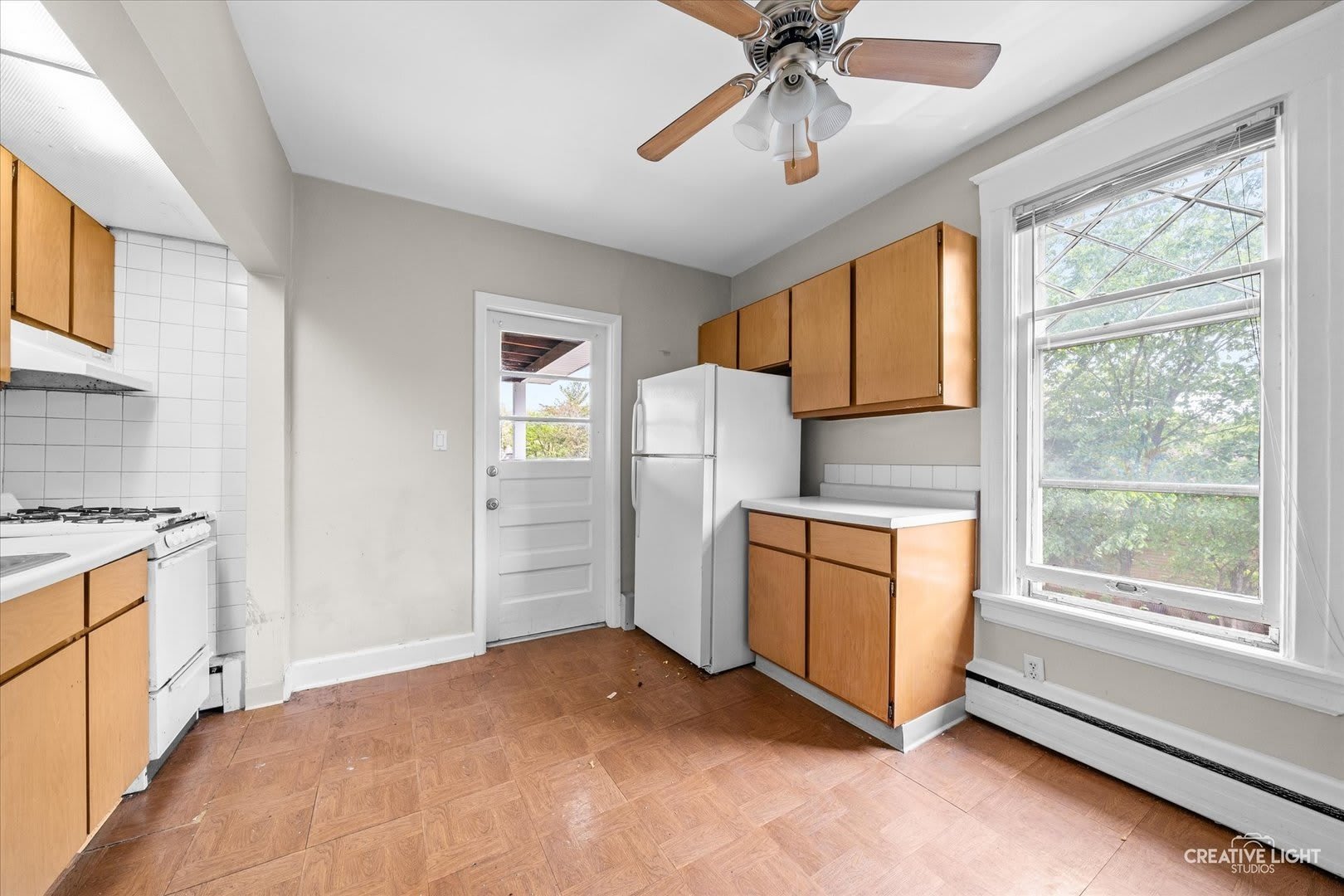 17 S Channing Street – photo 3
