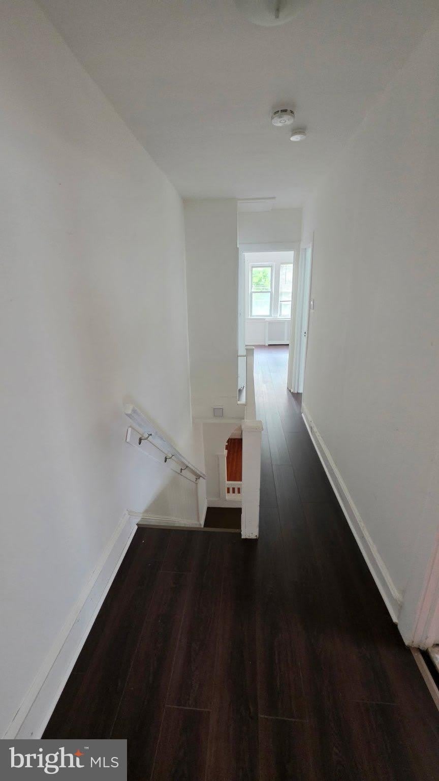 921 Revere Avenue – photo 5