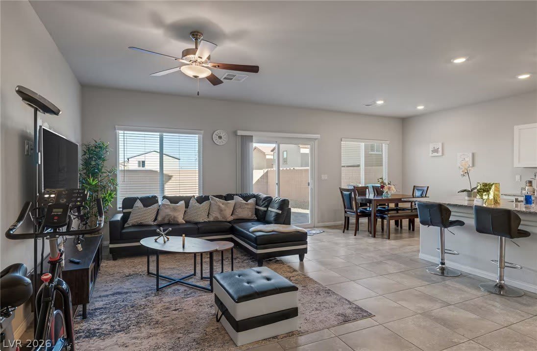 8244 Selenite Street – photo 2