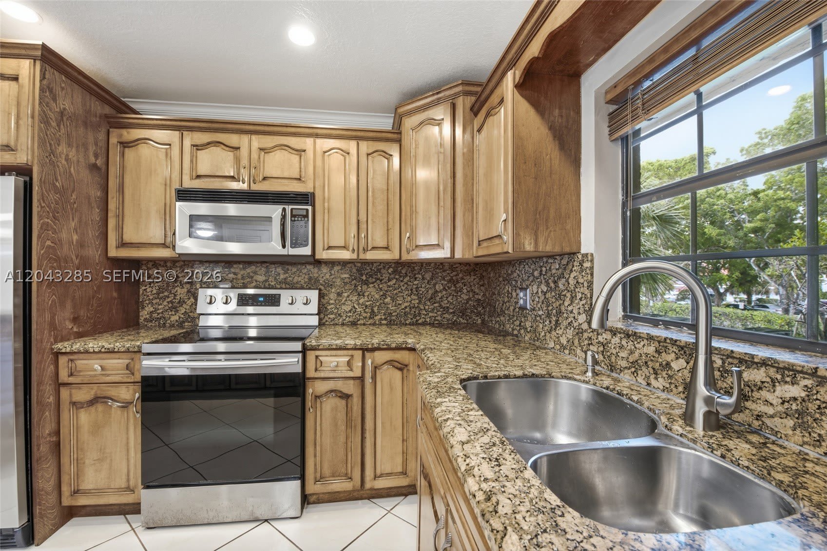 3361 NW 85th Ave – photo 4
