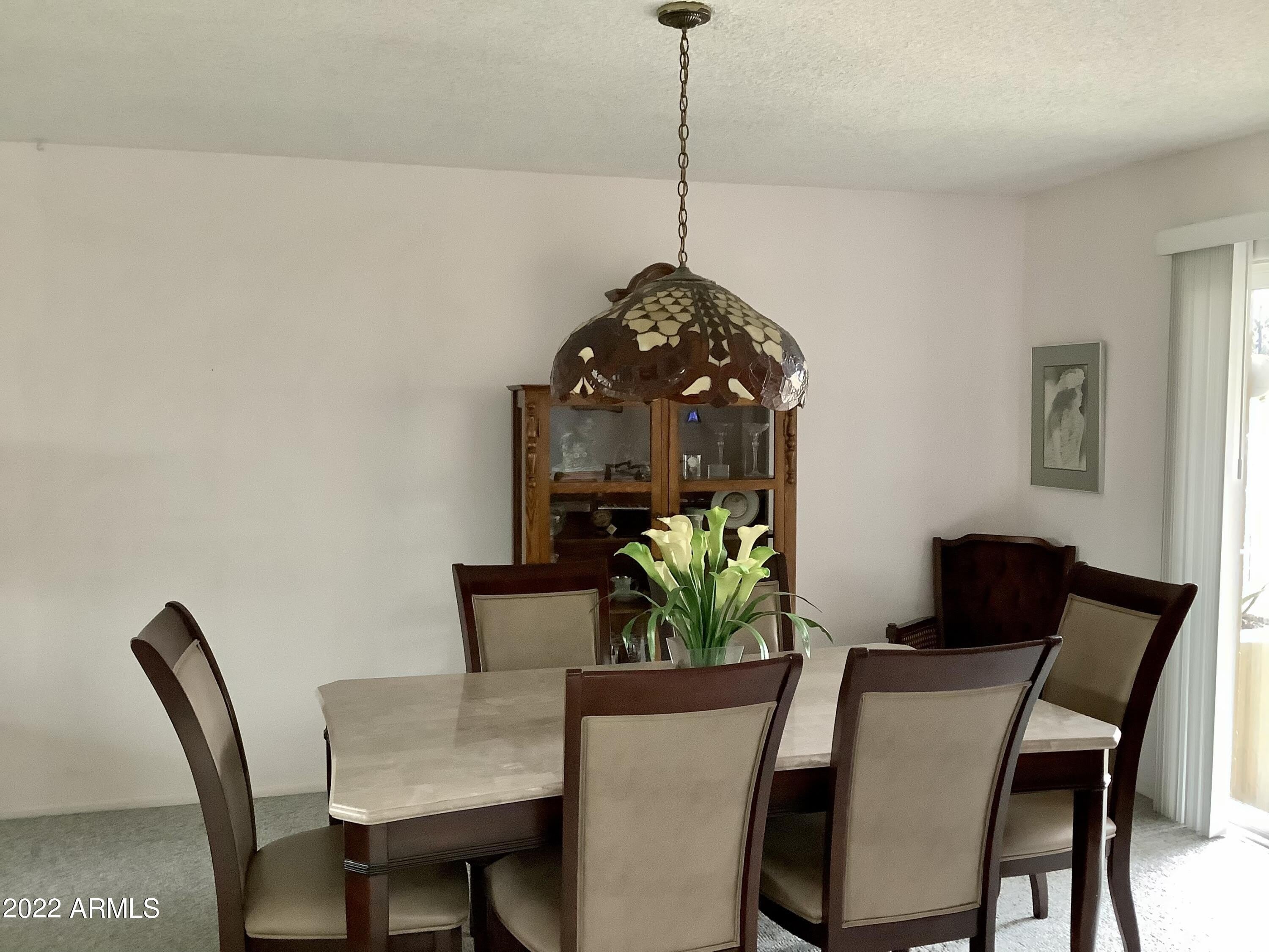 5101 N Granite Reef Road – photo 5