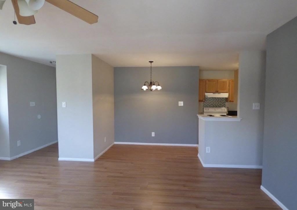 808 Britton Place – photo 5