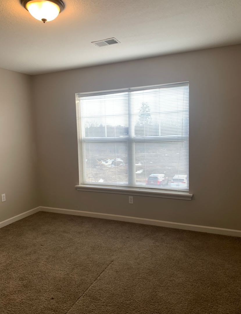473 Deer Path – photo 4